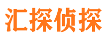 濠江市调查公司